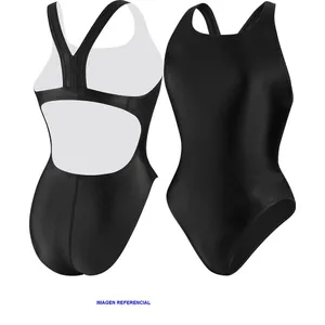 Traje de Baño Kios Olímpico para Dama